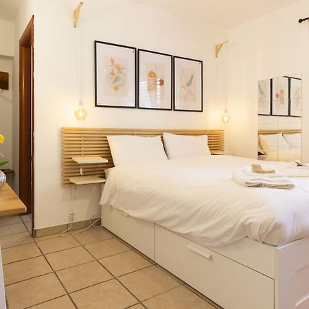 Bnb La Piccola - Free Parking ลูกาโน ภายนอก รูปภาพ